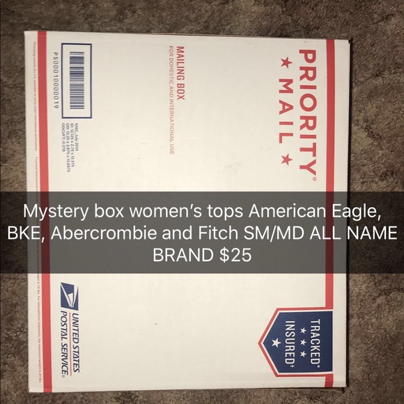 Women’s tops Sm med NAME BRAND OBO - Picture 1 of 1